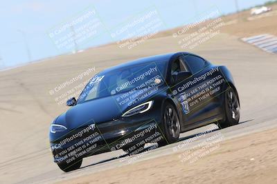 media/Mar-06-2022-Speed Ventures (Sun) [[79cc8854c4]]/Tesla Corsa B/Session 3 (Outside Grapevine)/